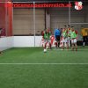 oefb-fanklubturnier 28.1.2017 13